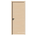 newly design MDF doors good price factory customized door GO-MA064